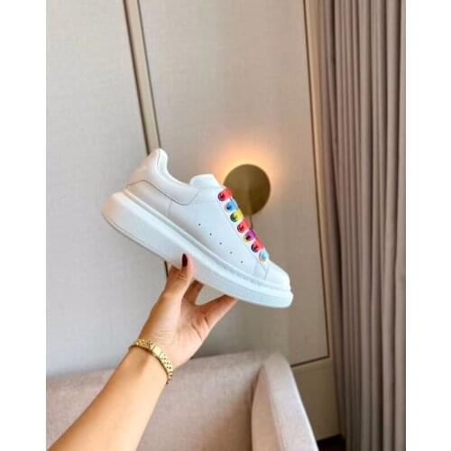 HLZLIN Women's Sneakers