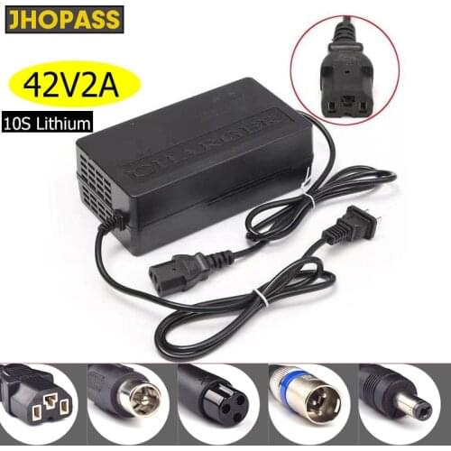 Самокаты JHOPASS China At AliExpress