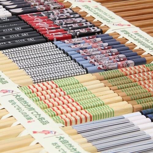 Японские палочки KITPIPI China At AliExpress