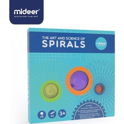 MiDeer Drawing Toys