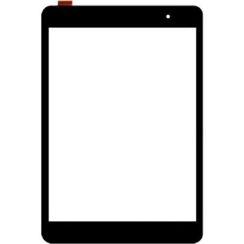 New 7.85" Inch Touch Screen Digitizer Glass Sensor Panel FPC-TP785001-01 Free shipping