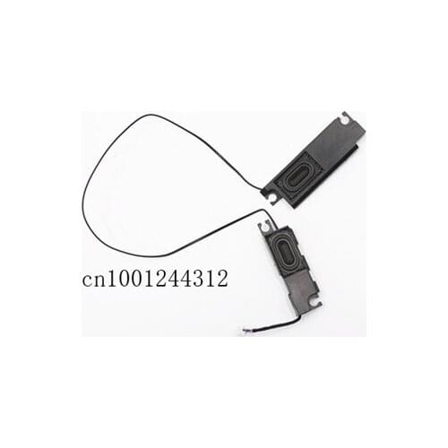 New Original Speaker L/R For Lenovo ThinkPad T470 T480 A475 A485 Series,FRU 00UR490 00UR491 00UR492