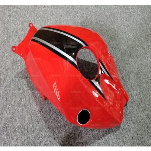 Fairing Tank Cover Guard Trim Cowl Panel Fit For HONDA CBR1000RR 2012 2013 2014 2015 2016