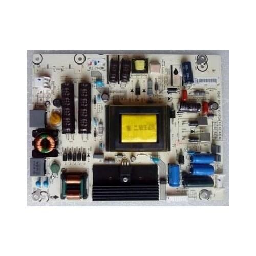 Original LED40K270.K260 power board RSAG7.820.5737/ROH spot