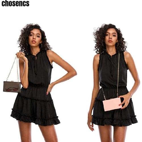 Women Shoulder Bag,sac de luxe femme,Candy Color Ladies Handbags,Transparent Luxury Evening Purse Designer,bolso cadena mujer