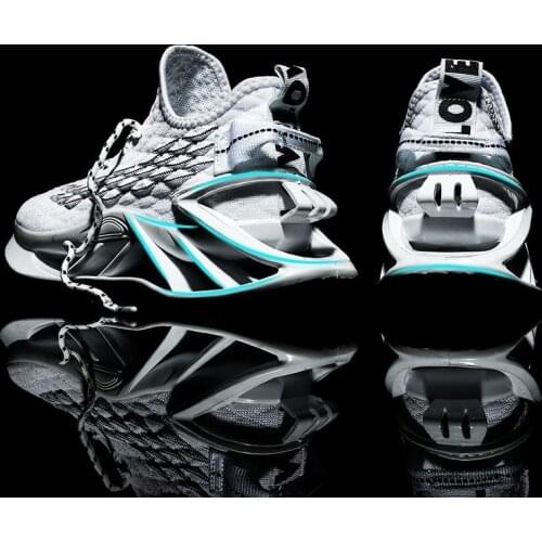 Men shoes Sneakers Male Mens casual Shoes tenis Luxury shoes Trainer Race off white Shoes fashion loafers running Shoes for men