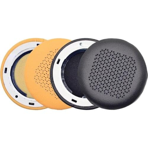 Premium Replacement Ear Pads for DUET BT Headphones Compatible with J BL DUET BT Soundlink