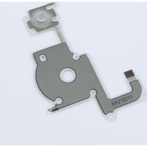 YUXI Goods For Tourism