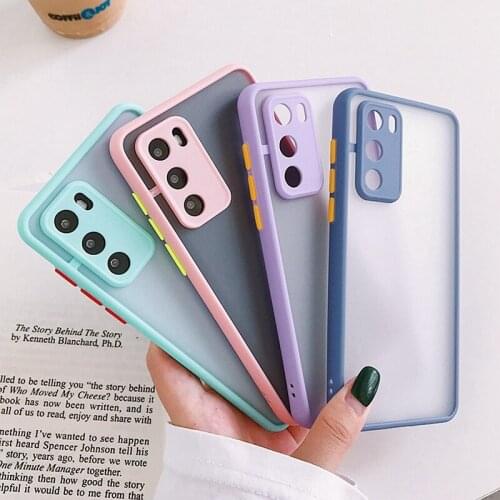 Zuoekai Phone Cases Huawei P20 Lite