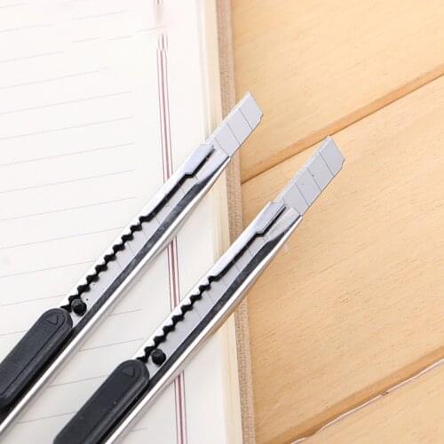 ZYZSGJDP Blades For A Utility Knife