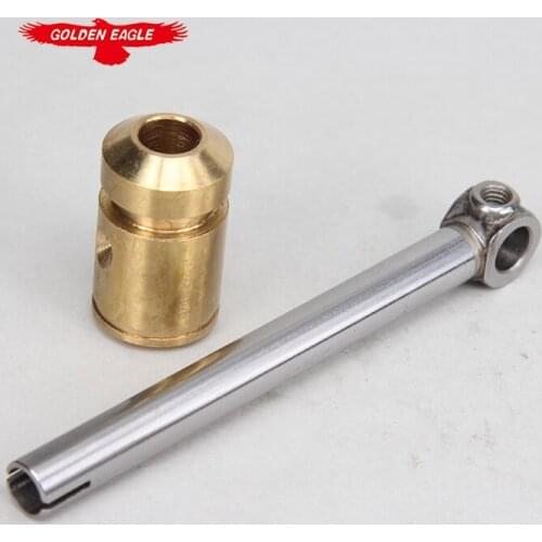 122-80509 NEEDLE HOLDER ,Price Is One Set