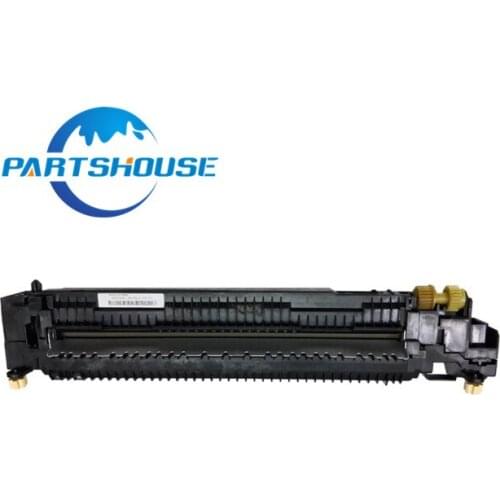 1x Fuser Assembly 126K36340 110V 220V For Fuji Xerox DC 450I 350I 550I 450 350 550 4000 4070 5070 W850 W860 Fusing Heating Unit