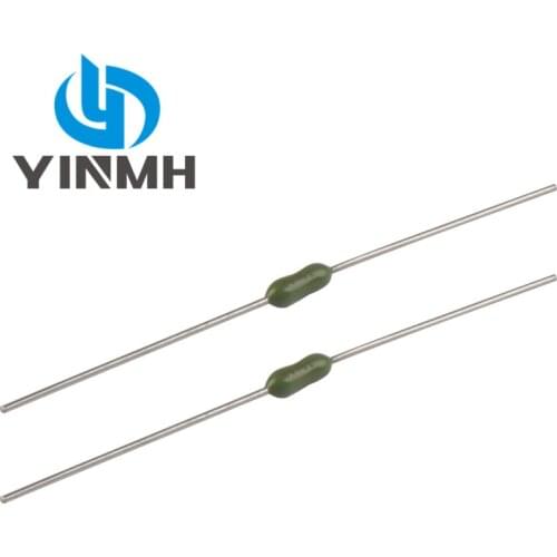 50pcs Drum Fuse 63mA for OKI 3300 3400 3600 5600 5700 5650 5750 5500 5550 5800 5900 5850 5950 8600 8800 9600 9800 9650 9850