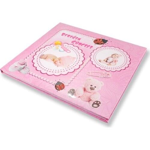 Two Babies Baby Güncesi Memoir Book фотоальбом photo album album fotografico Álbumes