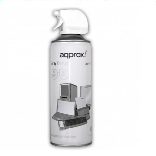 APPROX Vacuum Cleaners For Computers