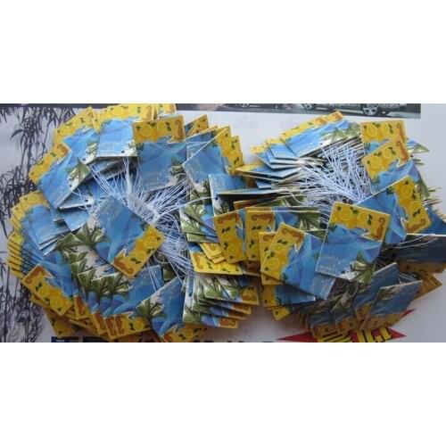 Free Shipping Via Fedex or DHL , Wholesale Paper Air Freshener ,car perfume,football club car freshener