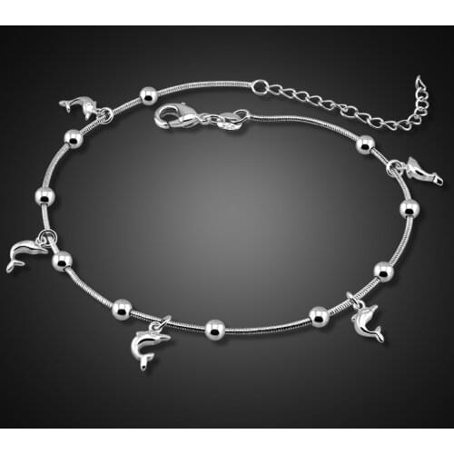 Браслеты Змея Dankadi China At AliExpress