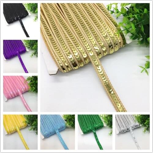 LXGSMBENTENG Dresses For Girls