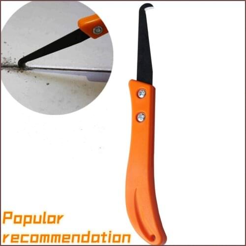 Шпатели MOONBIFFY China At AliExpress