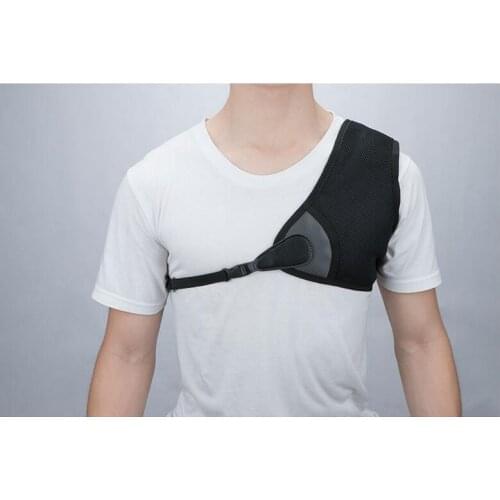 Outdoor Hunting Sports Archery Chest Protector Guard Bow Arrow Safety Protective Chest Tool