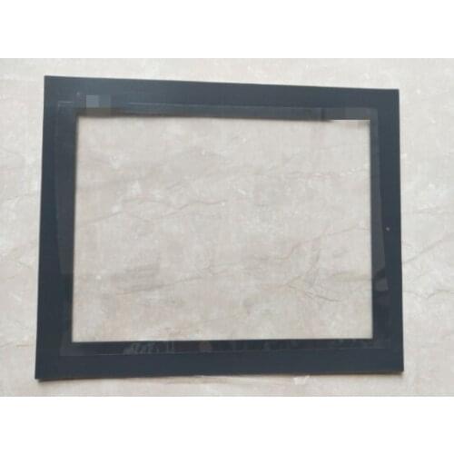 New Protective Film for XBTGT5340 Touch panel Screen Guard