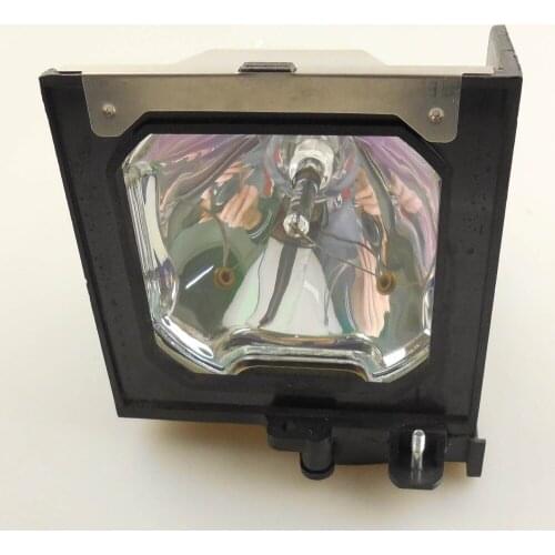 Original Projector Lamp 03-000712-01P for CHRISTIE LX32 / LX34 Projectors