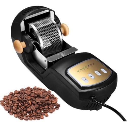 SEPTREE Roasters For Roasting Coffee