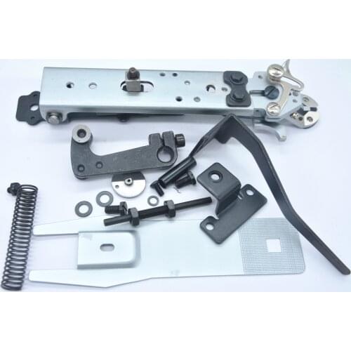 FOR JUKI LK1903 SEWING MACHINE 141-90052 dog clothes for small dogs etc. tool craft dies home decoration accessories