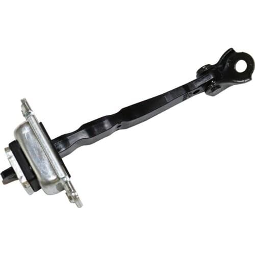 Door Checker Assembly Stopper FrontLeft 79380-3S000 For 09-14 Sonata 11-15Hybrid