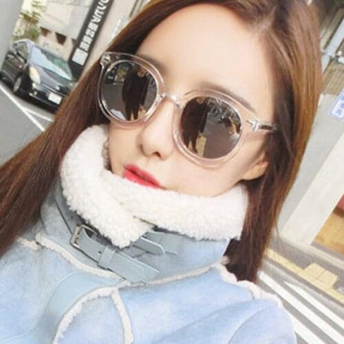 UETEEY Mens Sunglasses