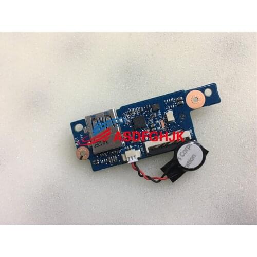 IO Board USB Reader Card FOR Asus UX32LA 100% TESED OK