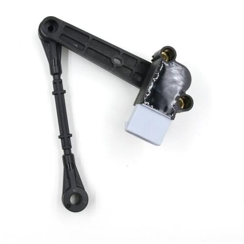 High Quality New For Land Range Rover Range Rover Sport 2010-2013 Headlight Leveling Sensor LR014587 AH32-5B732-AD