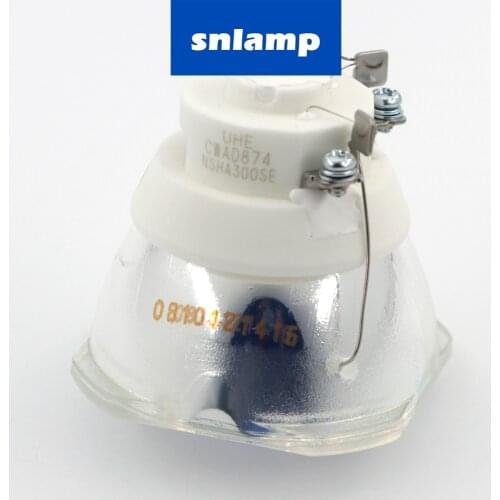 High quality/Original Projector Lamp/Bulbs for ELPLP95/V13H010L95 for NSHA300SE For Projectors
