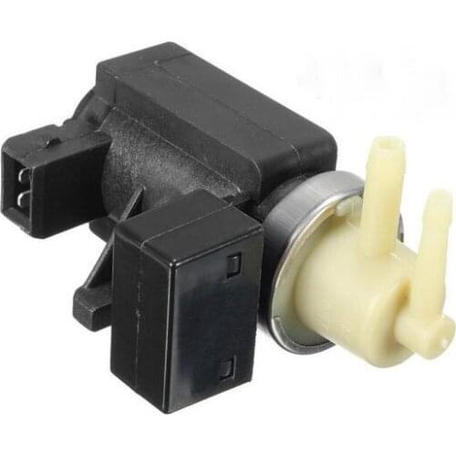 55573362/55563534 pressure converter car turbocharger solenoid valve