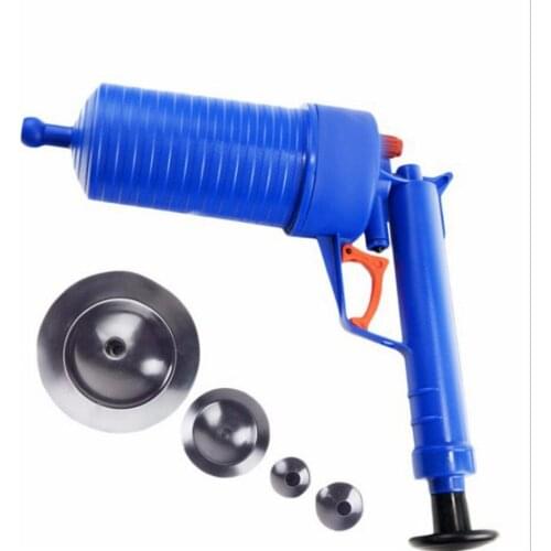 Aihogard Toilet Plungers