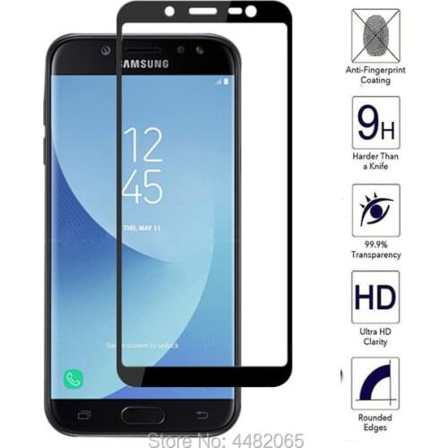 Armoureagle Screen Protectors For Samsung Galaxy J6 2018