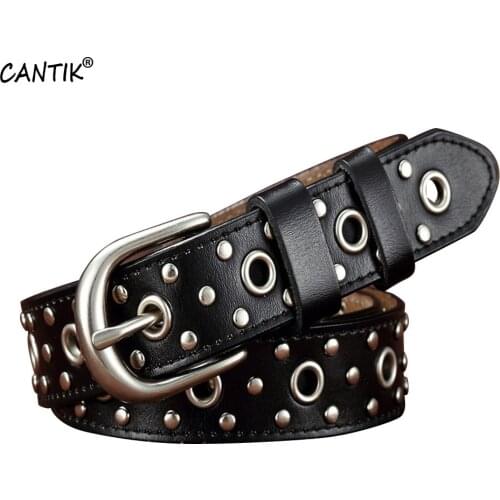 Товары для спорта и отдыха CANTIK China At AliExpress