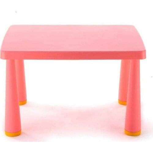 Infantiles Tavolo Per Bambini Cocuk Masasi And Chair Escritorio Infantil Kindergarten Bureau Enfant Study Table Kinder Kids Desk