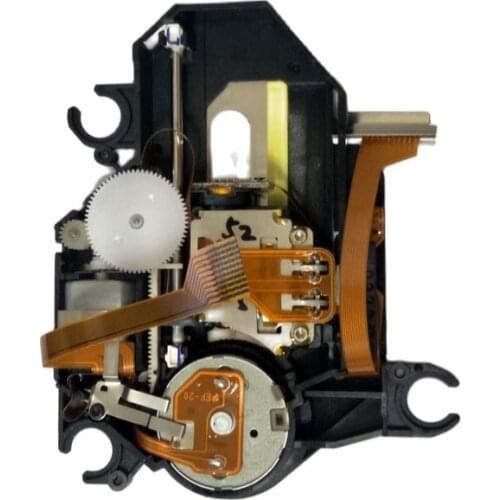 For MARANTZ CD-14 CD14 dvd Player Blu-ray CD Player Laser Lens Optical Pick-ups Bloc Optique DVD Laser Lens Optical Pick-up