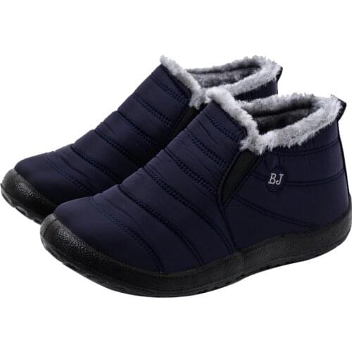 Dreamkeel Women's Shoes