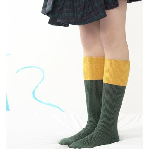 Ecoz Tights For Girls