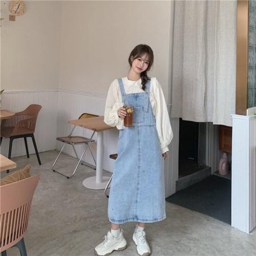 Женские юбки джинсовые Himifashion China At AliExpress