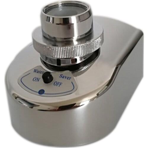 Кухонные смесители JMKWS China At AliExpress