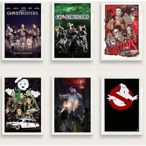 Classic Film Print Art Canvas Painting Poster Wall Home Decor Quadro cuadros