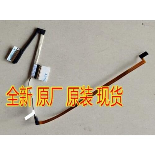 Original for samsung NP 270E5U E5J E5G E5K E5R 275E5U power switch button board touch control board touchpad BA92-15301A