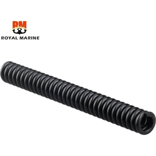 90501-14M06-00 Compression Spring for yamaha outboard motor 2T 9.9HP 13.5HP 15HP or 4T F8 F9.9 FT9.9 F13.5 F15 90501-14M06