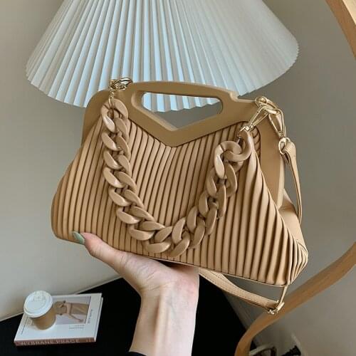 Remiel Womens Summer Bags