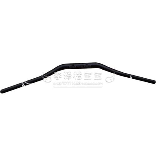 Steering bar of Benelli Leoncino 500 BJ500 302GS BN251 TNT25 TNT250 BJ250-15 15A / BN TNT250 251 502C TNT300 TNT600 TNT250
