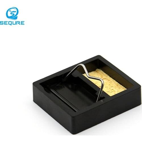 SEQURE Welders