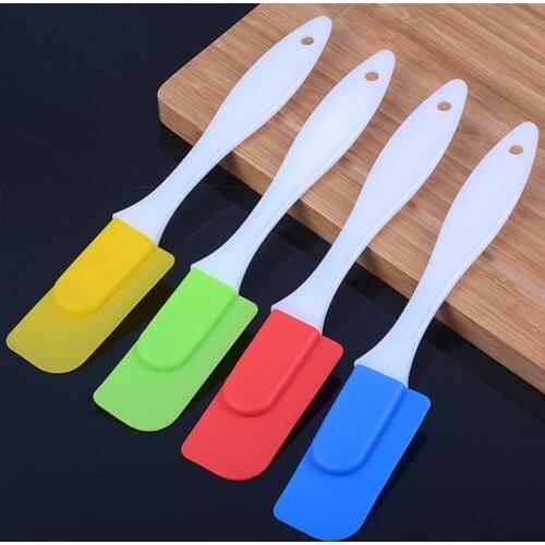 Sun Mall Kitchen Goods